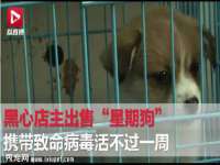 柳州筑千商贸有限公司