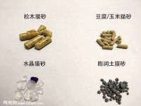 柳州筑千商贸有限公司
