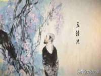 柳州筑千商贸有限公司