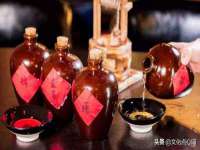 柳州筑千商贸有限公司