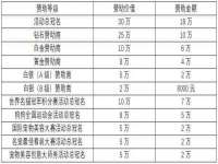 柳州筑千商贸有限公司