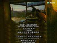 柳州筑千商贸有限公司