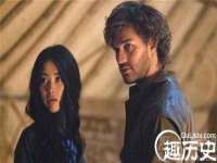 柳州筑千商贸有限公司