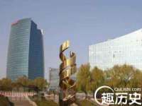 柳州筑千商贸有限公司