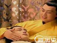 柳州筑千商贸有限公司