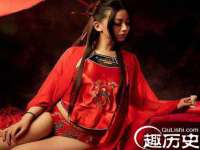 柳州筑千商贸有限公司