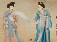柳州筑千商贸有限公司
