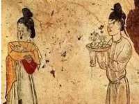 柳州筑千商贸有限公司