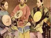 柳州筑千商贸有限公司