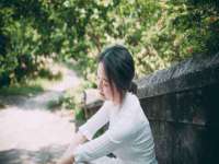 柳州筑千商贸有限公司