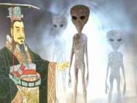 柳州筑千商贸有限公司