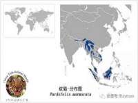 柳州筑千商贸有限公司