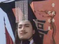 柳州筑千商贸有限公司