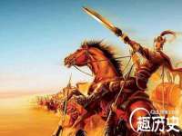 柳州筑千商贸有限公司