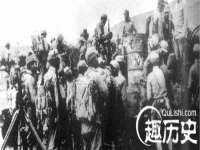 柳州筑千商贸有限公司