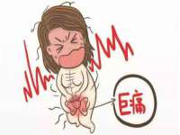 柳州筑千商贸有限公司