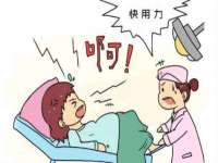柳州筑千商贸有限公司