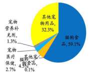 柳州筑千商贸有限公司