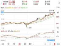 柳州筑千商贸有限公司