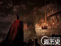 柳州筑千商贸有限公司