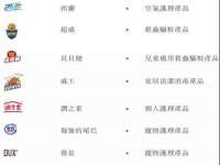 柳州筑千商贸有限公司