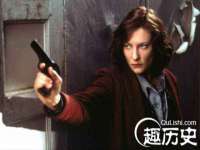 柳州筑千商贸有限公司