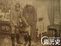 柳州筑千商贸有限公司