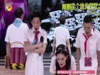 柳州筑千商贸有限公司