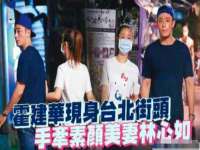 柳州筑千商贸有限公司