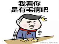 柳州筑千商贸有限公司
