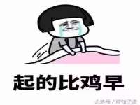 柳州筑千商贸有限公司