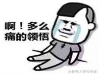 柳州筑千商贸有限公司