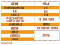 柳州筑千商贸有限公司