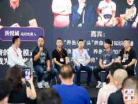 柳州筑千商贸有限公司