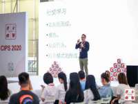 柳州筑千商贸有限公司