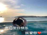 柳州筑千商贸有限公司