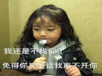 柳州筑千商贸有限公司