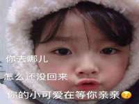 柳州筑千商贸有限公司