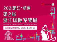 柳州筑千商贸有限公司