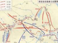柳州筑千商贸有限公司