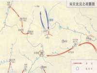 柳州筑千商贸有限公司