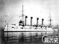 柳州筑千商贸有限公司