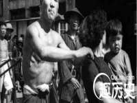 柳州筑千商贸有限公司