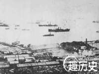 柳州筑千商贸有限公司