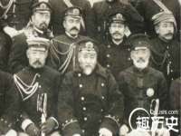 柳州筑千商贸有限公司