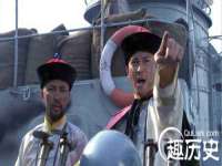 柳州筑千商贸有限公司