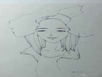 柳州筑千商贸有限公司