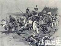 柳州筑千商贸有限公司