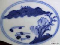 柳州筑千商贸有限公司