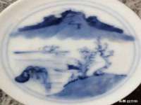 柳州筑千商贸有限公司